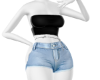 Rebecca Set