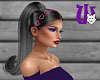 Paris Gray pink