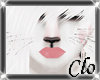 [Clo]Love Kitteh Fur M