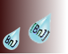 [BnJ] BnJ Logo