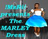 The MARLEY Dress