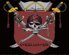 Steelwater flag