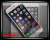 IPhone 6