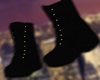 |TH| All Black