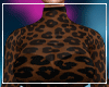 Cashy Sheer v2 L