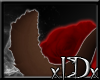 xIDx DarkChocolate Tail2