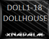 Doll House - For Sri