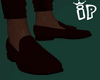 IP Wine Shoes