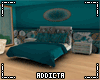 *A* Modern Villa