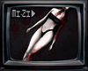 Blood Skin .:Mi