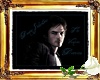 Damon Salvatore.2.