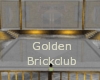 Golden Brick Club
