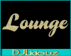 DJLFrames-Lounge Gold