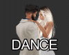 Romantic Kiss n Dance
