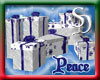 Peace Gifts (2)