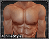 Sexy Muscle Body DRV