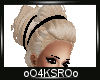 4K .:Karmina Hair:.