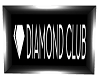 logo diamond club
