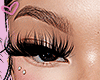 Ỿ | sweet lashes