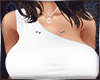 Leggings Top F
