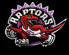 Toronto-Raptors Snapback