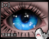 [U] Chibi Blue Eyes