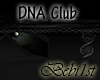 [Bebi] DNA Club + Alley