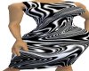 (216) fashion Zebra swir
