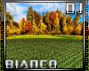 autumn dome 3 DJ LIGHT