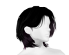 Soft dark helio .zk