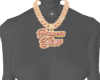 princess custom