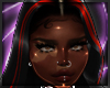 naomi