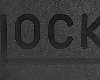 glock case