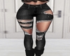 [KR] Felisa RL