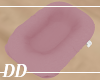 SM Baby Lounger|Gumdrop