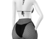 DRESS ICE LLTD