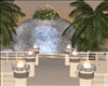Re Romantic Beach