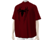 🕸 Spider Couple M