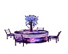 Dream Of Love Table