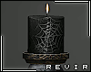R║ Skull Candle