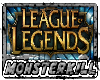 League of Legends Song
