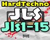 HardTechno - JLS