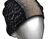 🅹_2007_MOHAWK_BEANIE_