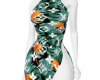 Aloha Dress