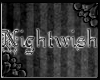 [æ]Nightwish Sticker
