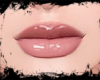 I. ROSE LIP ZELL