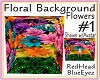 RHBE.FloralBackground#1