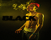 Black & Yellow VB! Wiz K