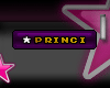 [V4NY] Principessa