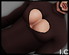 IC| Keyhole Ch